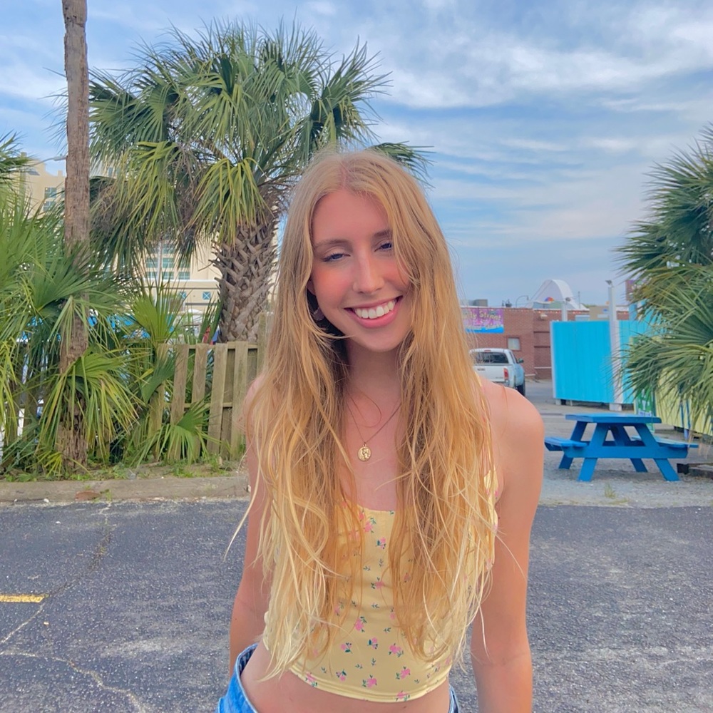 Meet your Posher, Emme